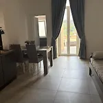 Nina\'S Home