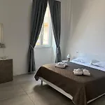 Nina\'S Home