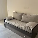 Nina\'S Home